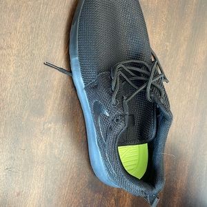 Size 9.5 Rosie Run brand new still in box